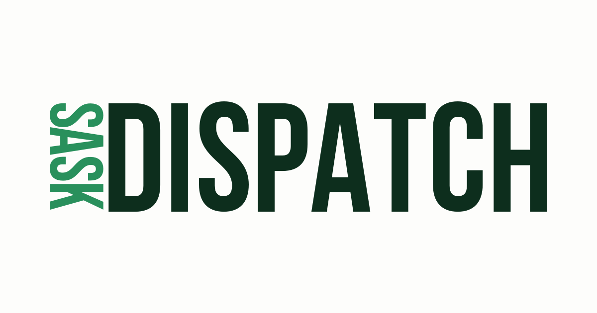 About Us – Sask Dispatch