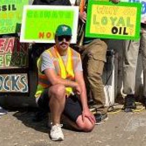 M1b3e5f08566d629985aa43cb5ab536eba