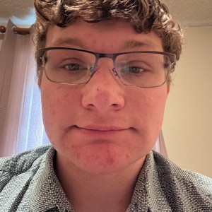 M1b3e5f08566d629985aa43cb5ab536eba